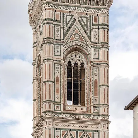 Calzaiuoli Sunshine Florence